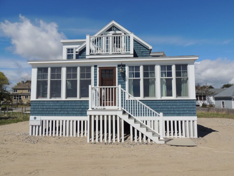 Old Orchard Beach Cottage Rentals Pet Friendly Old Orchard Beach Cottage Rentals Pet Friendly